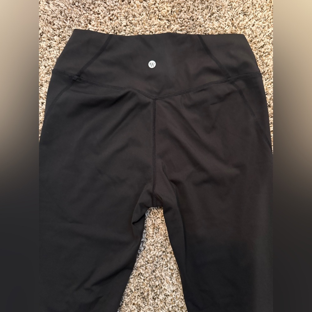 Ekkovision leggings - Picture 7 of 12